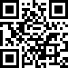 https://ar.abna24.com/xkNFk