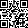 https://ar.abna24.com/x5TjN