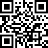 https://ar.abna24.com/xfRqt