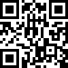 https://ar.abna24.com/x9nQP