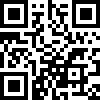 https://ar.abna24.com/xb35P