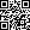 https://ar.abna24.com/xd3Zm