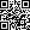 https://ar.abna24.com/xdk8T