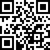 https://ar.abna24.com/xdKyG