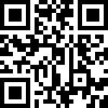 https://ar.abna24.com/xdvKf