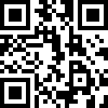 https://ar.abna24.com/x8WdN