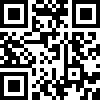 https://ar.abna24.com/x9r85