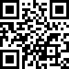 https://ar.abna24.com/xhw7s