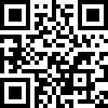 https://ar.abna24.com/xgjYr