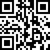 https://ar.abna24.com/xdbxy