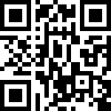 https://ar.abna24.com/xb8XD