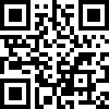 https://ar.abna24.com/x7wYB