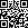 https://ar.abna24.com/x994x
