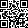 https://ar.abna24.com/x9d6K