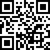 https://ar.abna24.com/xcD7t