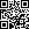 https://ar.abna24.com/x6mQr
