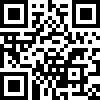 https://ar.abna24.com/xhnRY