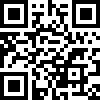 https://ar.abna24.com/xg6G4