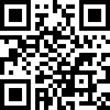 https://ar.abna24.com/xfs85