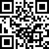 https://ar.abna24.com/xbmBN