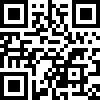 https://ar.abna24.com/x9NGb
