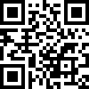 https://ar.abna24.com/xf9sS
