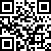 https://ar.abna24.com/x7KBg
