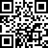 https://ar.abna24.com/xg6TV