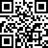 https://ar.abna24.com/xcy87