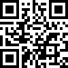 https://ar.abna24.com/xdwFP