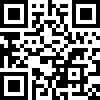 https://ar.abna24.com/x5m5L