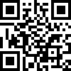 https://ar.abna24.com/x4f3p