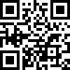 https://ar.abna24.com/xfLpV