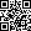 https://ar.abna24.com/xhVx2