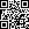 https://ar.abna24.com/xdqy3