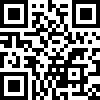https://ar.abna24.com/xhGxg