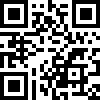 https://ar.abna24.com/x9tQk