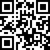 https://ar.abna24.com/xgnjR