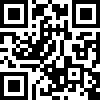 https://ar.abna24.com/xkLCM