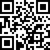 https://ar.abna24.com/x7ChS