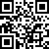https://ar.abna24.com/x3CTg