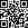 https://ar.abna24.com/x8Hhk