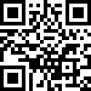 https://ar.abna24.com/xhcdZ