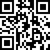 https://ar.abna24.com/x9DPM