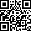 https://ar.abna24.com/x3wTx