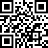 https://ar.abna24.com/xkvy7