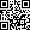 https://ar.abna24.com/x4k4T