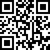 https://ar.abna24.com/x6gkT