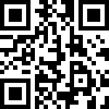 https://ar.abna24.com/xjKWt