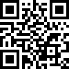 https://ar.abna24.com/xgf2N